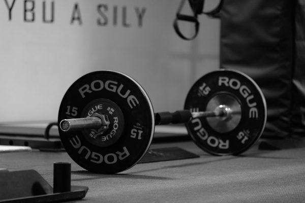 Room to grow - Coach