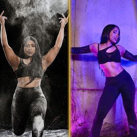 Transformation Spotlight