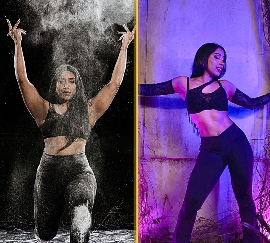 Transformation Spotlight